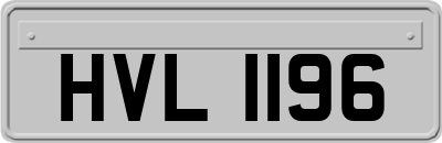 HVL1196