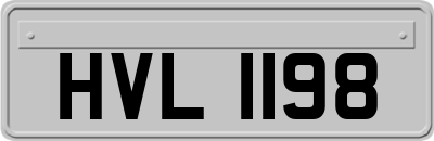 HVL1198