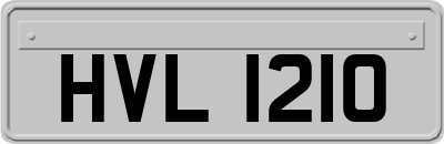 HVL1210