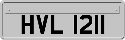 HVL1211