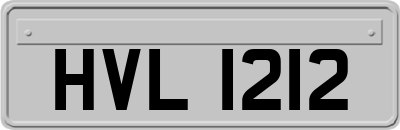 HVL1212