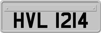 HVL1214
