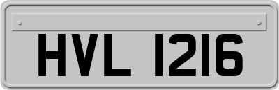 HVL1216