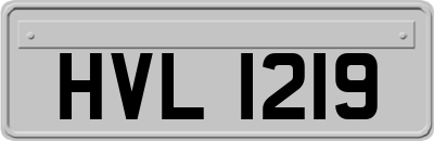 HVL1219