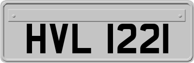 HVL1221