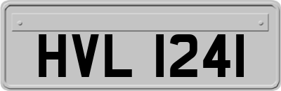 HVL1241