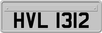 HVL1312