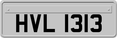 HVL1313