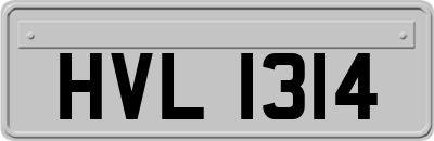 HVL1314