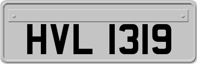 HVL1319