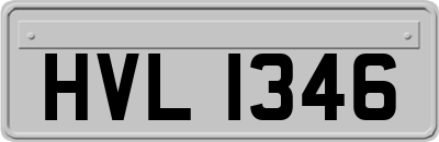 HVL1346