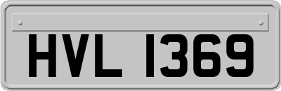 HVL1369