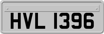 HVL1396
