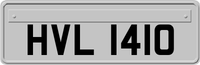 HVL1410