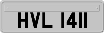HVL1411