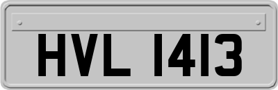 HVL1413