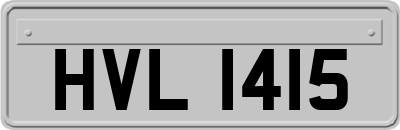 HVL1415