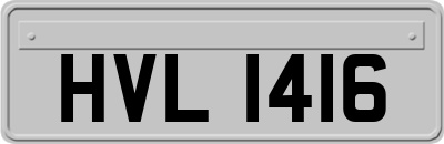 HVL1416
