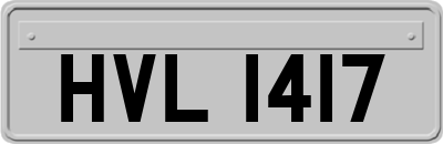 HVL1417