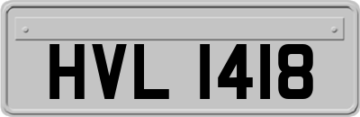 HVL1418