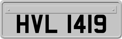 HVL1419