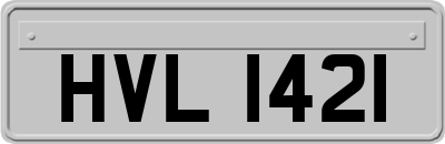 HVL1421