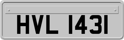 HVL1431