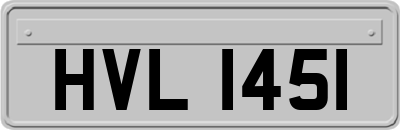 HVL1451
