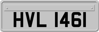 HVL1461
