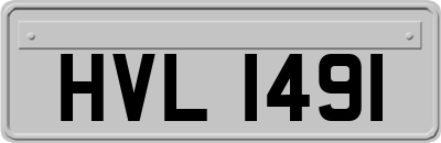 HVL1491