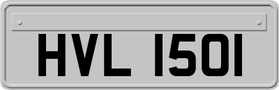 HVL1501