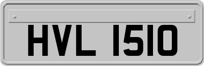 HVL1510