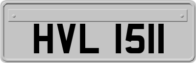 HVL1511