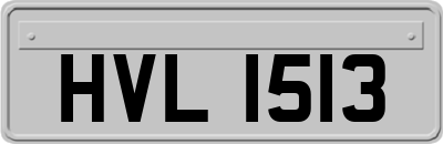 HVL1513