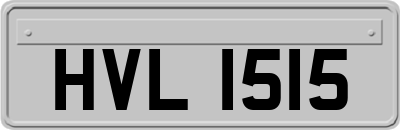 HVL1515