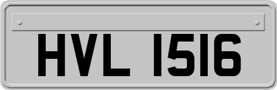 HVL1516