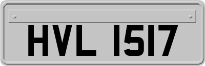 HVL1517