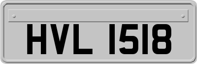 HVL1518