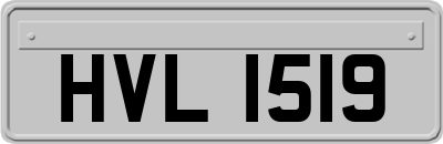 HVL1519