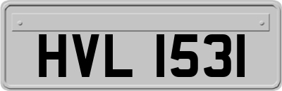 HVL1531