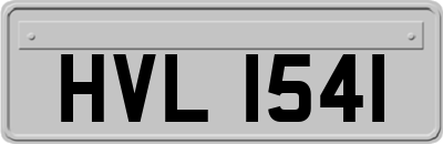 HVL1541