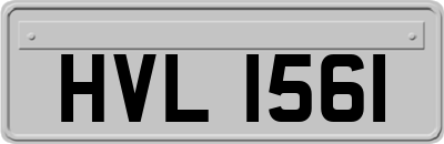 HVL1561