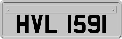 HVL1591