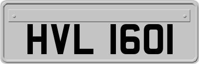 HVL1601