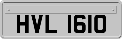 HVL1610
