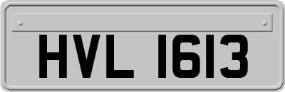 HVL1613