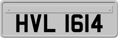 HVL1614