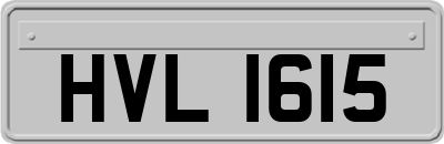 HVL1615