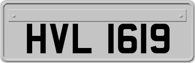 HVL1619