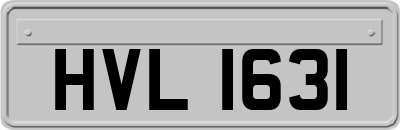 HVL1631